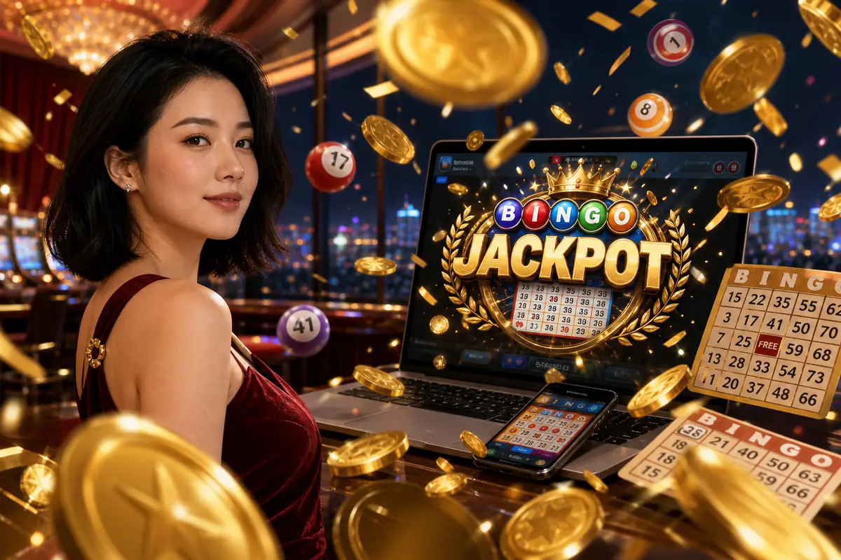 ygn356 Casino လိုက်ကာစီနို ဂိမ်းများ