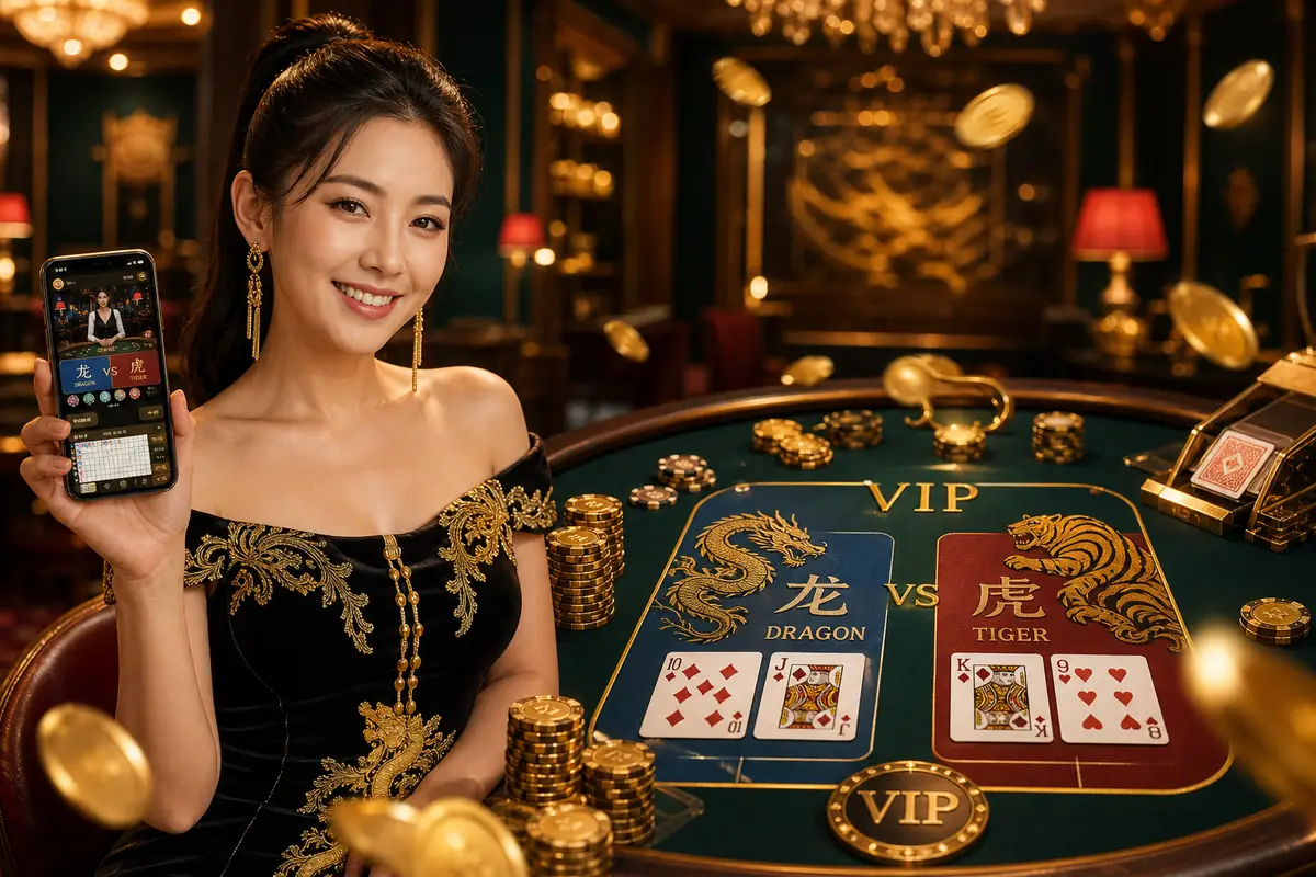 ygn356 ဘောလုံး ပြိုင်ပွဲများ Live Betting