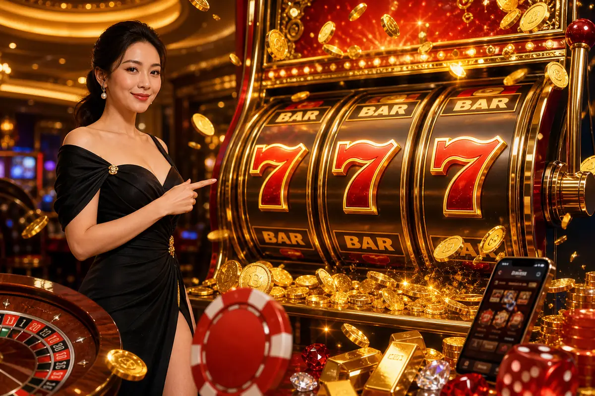 ygn356 ဘောလုံး လောင်းကစားပလက်ဖောင်း