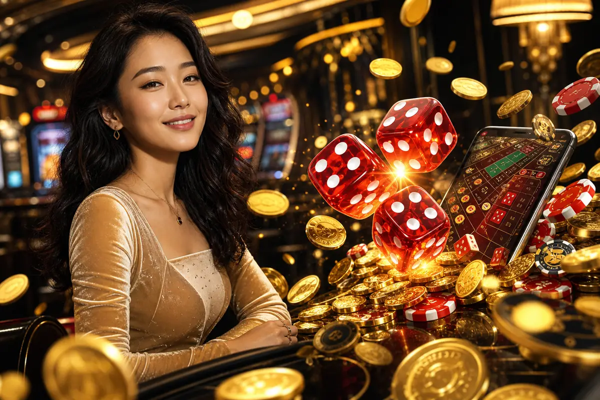 ygn356 VIP Cashback ဘောနပ်စ် ဘောလုံး