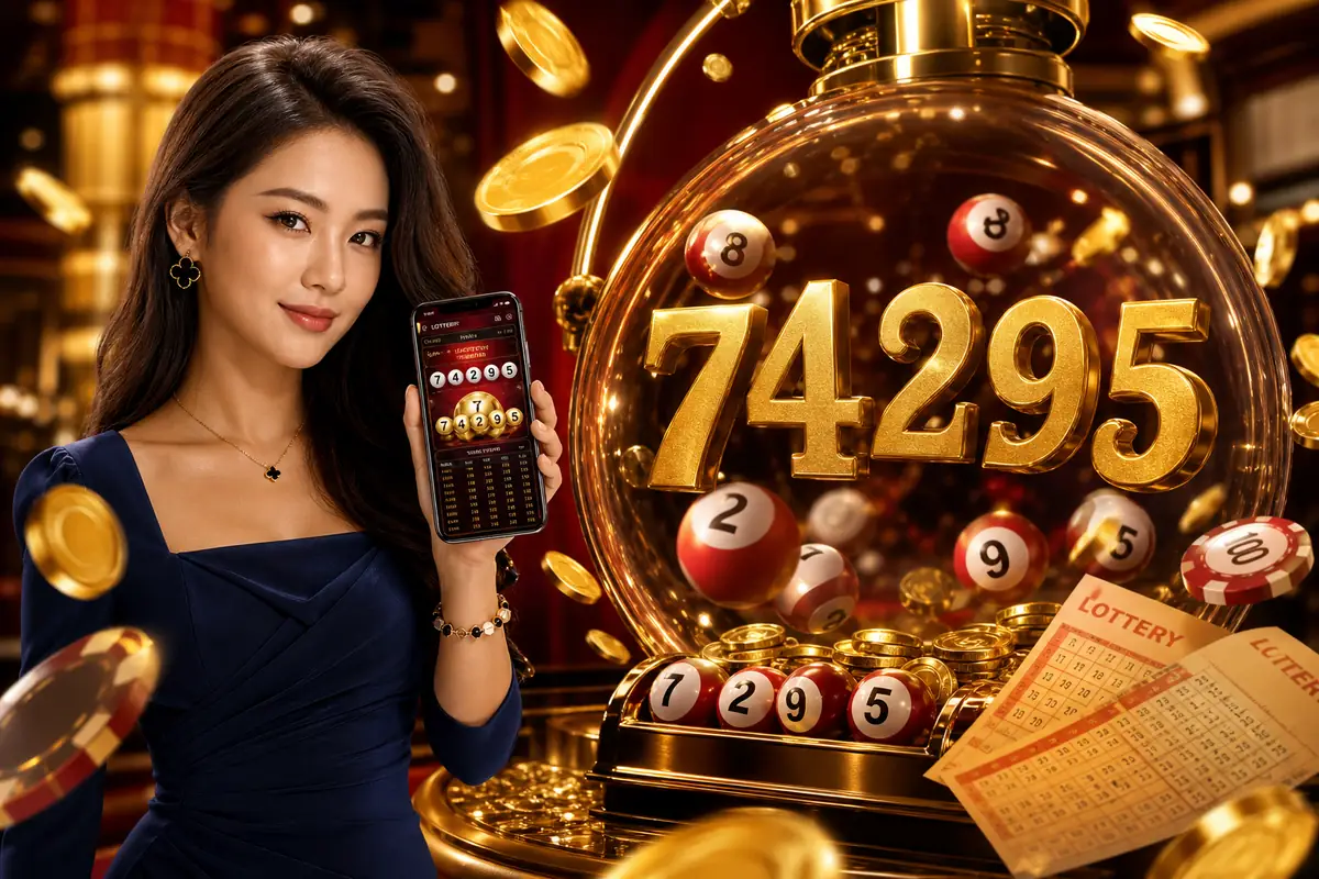 ygn356 ကြိုဆိုဘောနပ်စ် 120% ငွေသွင်းခြင်း